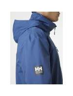 Helly Hansen Crew Bunda s kapucí M 33875 636 Helly Hansen Crew Bunda s kapucí M 33875 636