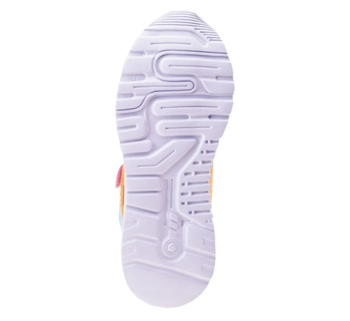 Boty Bejo Agepi Jr 92800401042 Boty Bejo Agepi Jr 92800401042