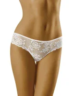 Wol-Bar Lola barva: bílá Wol-Bar Lola barva: bílá