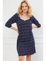 r.3/4 model 21063110 - Italian Fashion r.3/4 model 21063110 - Italian Fashion