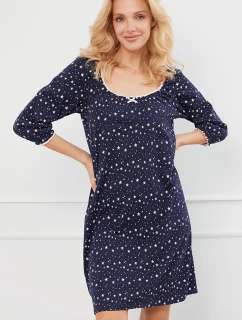 r.3/4 model 21063110 - Italian Fashion