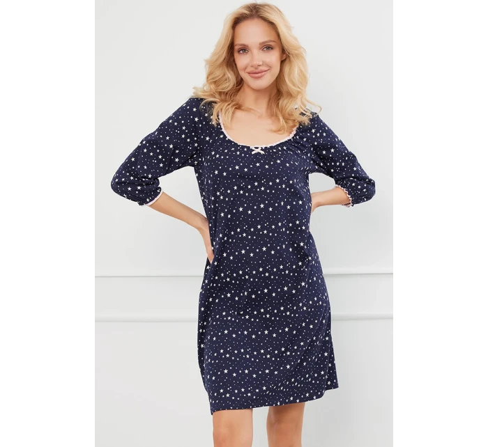 r.3/4 model 21063110 - Italian Fashion r.3/4 model 21063110 - Italian Fashion