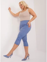 AT SP 1863 kalhoty.25 modrá AT SP 1863 kalhoty.25 modrá