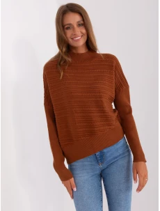 Přepínač AT SW 2368.36X hnědá