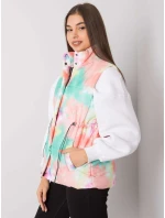 Vesta DHJ KZ 1858.23X máta Vesta DHJ KZ 1858.23X máta