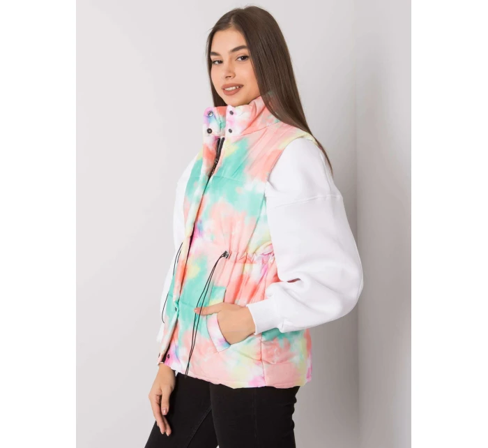 Vesta DHJ KZ 1858.23X máta Vesta DHJ KZ 1858.23X máta