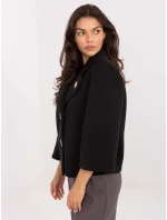 Kurtka IT KR model 21393093 czarny - FPrice