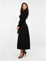 Spódnica IT SD model 22011378 czarny - FPrice