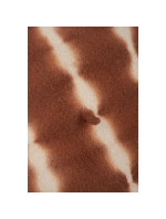 Baret Art Of Polo Cz23209-4 Brown