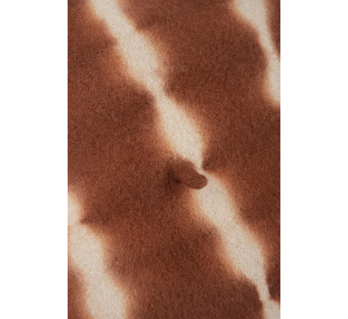 Baret Art Of Polo Cz23209-4 Brown