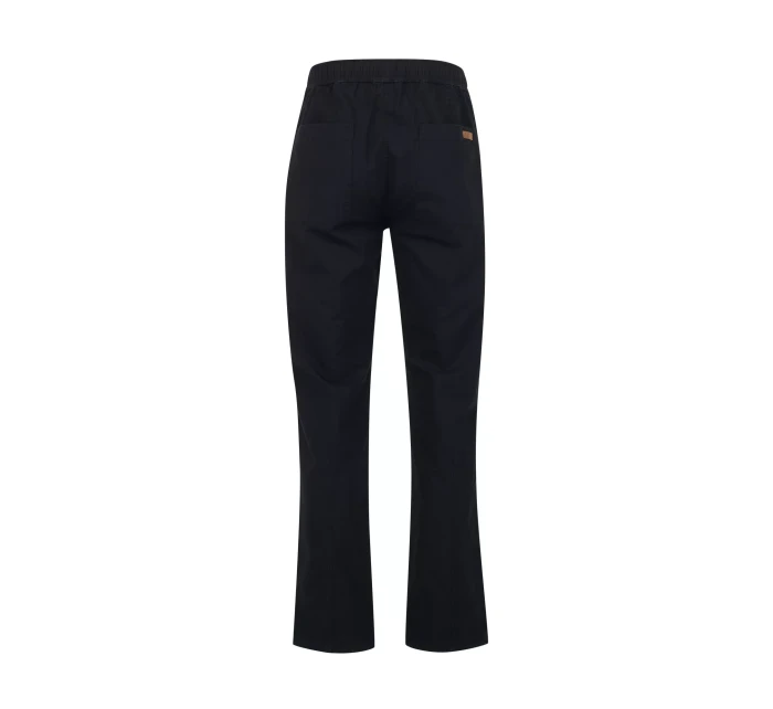 Pánské kalhoty SAM73 Arsenio 