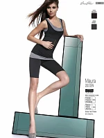 Dámské šortky Maura - Bas Bleu