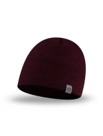Čepice P&M 23003 - FPrice