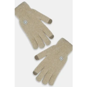 DÁMSKÉ RUKAVICE RZ058