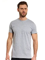 PÁNSKÉ TRIČKO TT002 PÁNSKÉ TRIČKO TT002