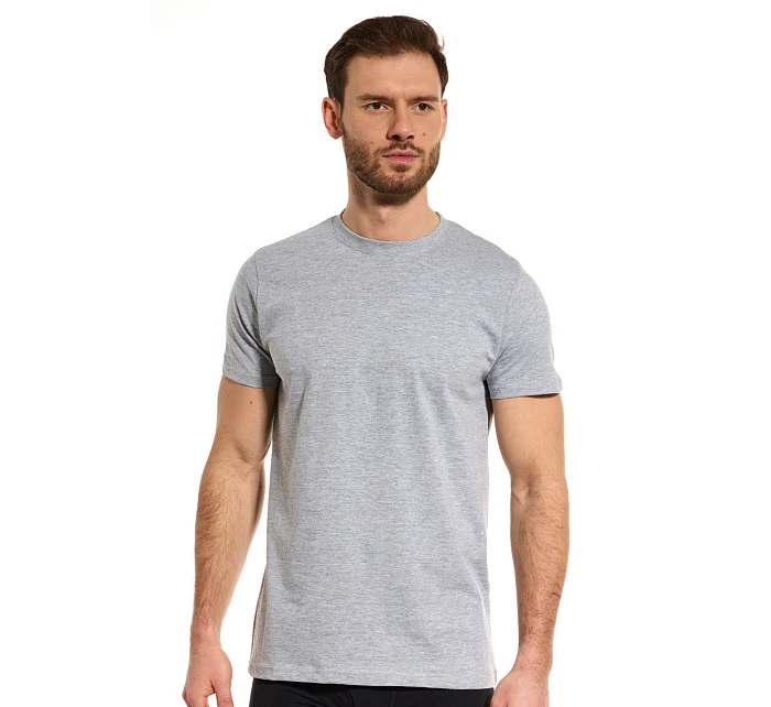 PÁNSKÉ TRIČKO TT002 PÁNSKÉ TRIČKO TT002