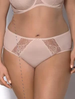 Kalhotky model 109465 Gorsenia Lingerie