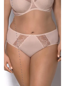 Kalhotky model 109465 Gorsenia Lingerie