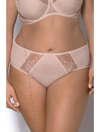 Kalhotky model 109465 Gorsenia Lingerie