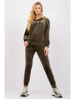 Sada model 162045 Fancy