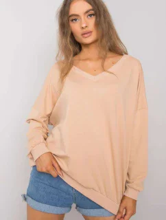 Mikina  model 162138 Fancy