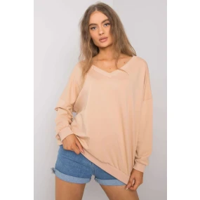 Mikina  model 162138 Fancy