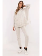 Sada model 206128 Factory Price Sada model 206128 Factory Price