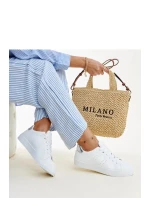 Tenisky  model 207286 Solea