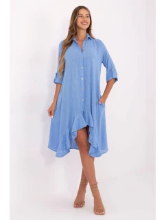 Denní šaty model 215400 Och Bella