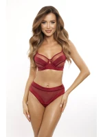 Kalhotky model 222837 Axami