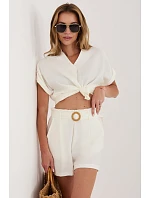 Halenka  model 226382 Sublevel