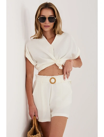 Halenka  model 226382 Sublevel