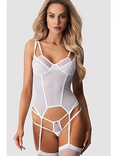 Kalhotky model 229827 Obsessive