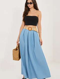 Sukně dlouhá  model 230166 Italy Moda