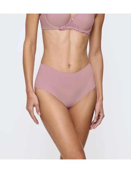 Smart Invisible Maxi - Blossom Kiss - TRIUMPH Blossom Kiss - TRIUMPH