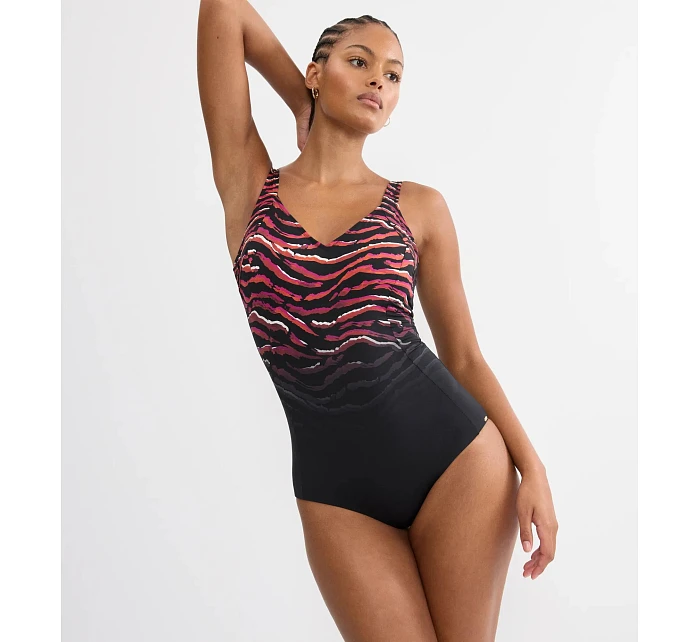 Summer Wild OW - BROWN - TRIUMPH BROWN - TRIUMPH Summer Wild OW - BROWN - TRIUMPH BROWN - TRIUMPH