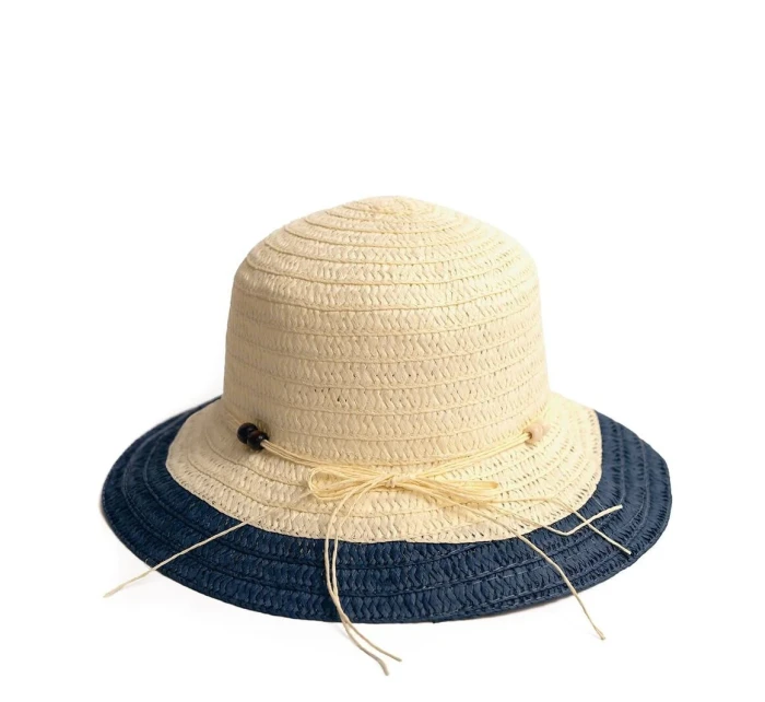 Klobouk Art Of Polo 24156 Petra