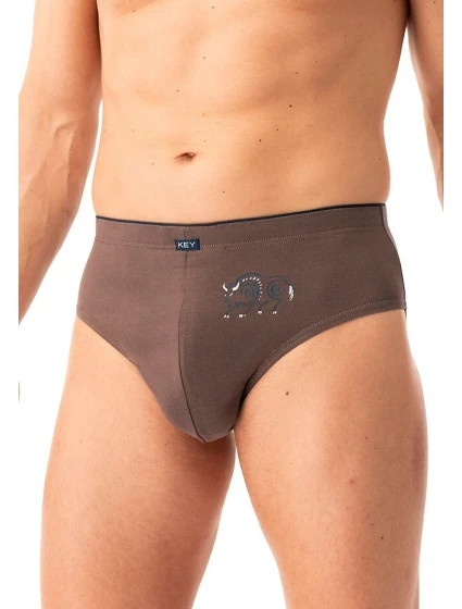 kalhotky MPP M2XL A'2 model 21264847 - Key