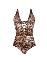 Plavky S  7 model 22126479 - Self