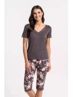 Pyžamo Moraj PDD4900-0286 S-3XL