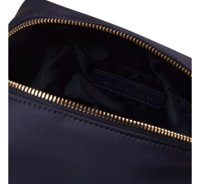 Kosmetická taška My Tommy model 20077961 - Tommy Hilfiger