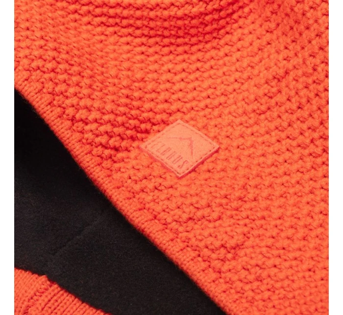 Zimní čepice Elbrus Luma M 92800621068 Zimní čepice Elbrus Luma M 92800621068