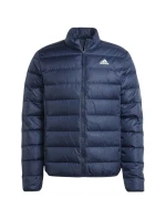 Adidas Essentials Light Down Jacket IK3218 M pánské Adidas Essentials Light Down Jacket IK3218 M pánské