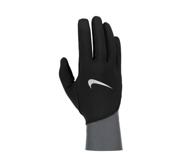 Rękawiczki Pacer M model 20761307 - NIKE