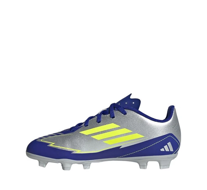 Fotbalové boty F50 Club FG/MG Messi Jr model 20903383 - ADIDAS
