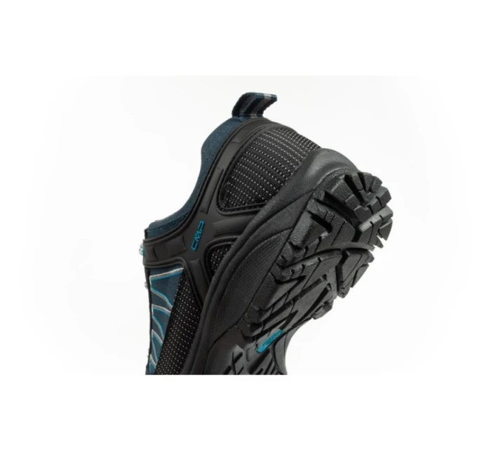 Sun Hiking M  boty model 21072530 - CMP