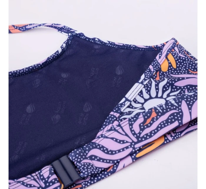 Horní díl dětských plavek ANANA TOP JR