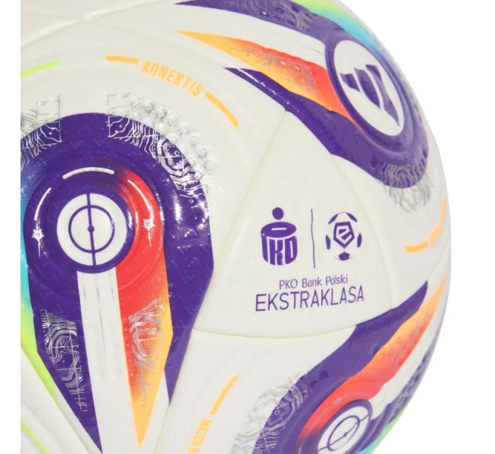 Pro Football model 21476472 - ADIDAS Pro Football model 21476472 - ADIDAS