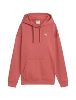 Mikina Puma ESS Relaxed Hoodie FL W 684976 60 Mikina Puma ESS Relaxed Hoodie FL W 684976 60