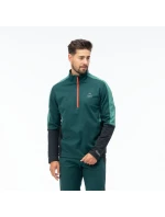 Pánská mikina ENHET